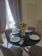Suite verdi