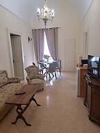 Suite verdi