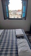 HABIBI HOSTEL