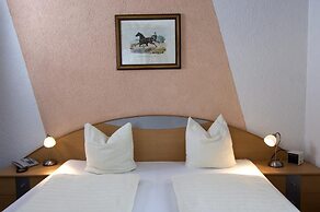 Götznerhof - Self-Check-in