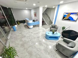 No25 Hotels