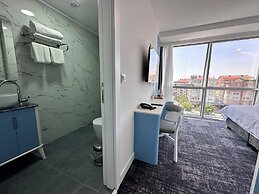 No25 Hotels