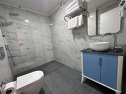 No25 Hotels