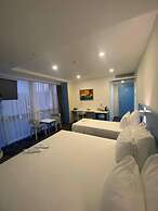 No25 Hotels