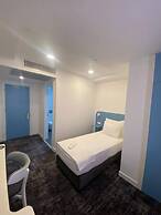 No25 Hotels