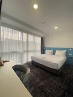 No25 Hotels