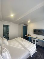No25 Hotels