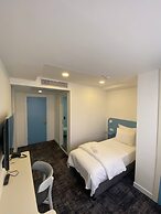 No25 Hotels