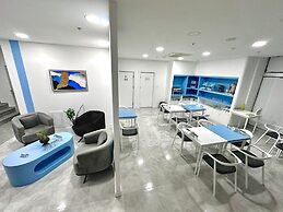 No25 Hotels