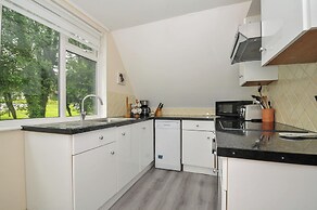 Valley Lodge 2