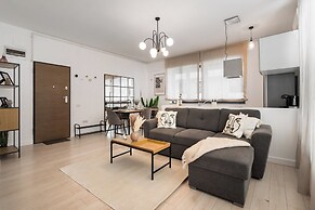 Uphome Suites