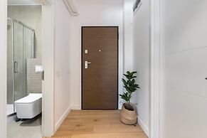 Uphome Suites