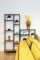 Uphome Suites