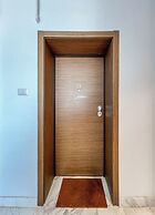 Uphome Suites