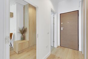 Uphome Suites