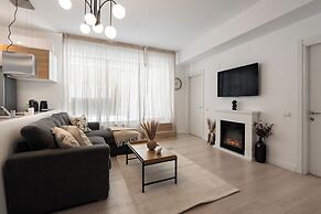 Uphome Suites