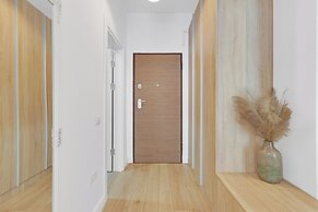Uphome Suites