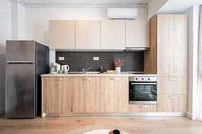 Uphome Suites
