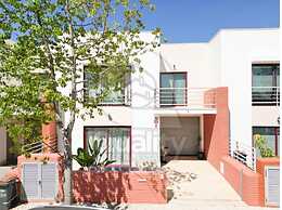 Private Pool Luxury Barreiro Villa