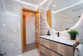 Private Pool Luxury Barreiro Villa