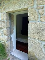 Paredes de Coura Villa