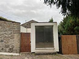 Paredes de Coura Villa