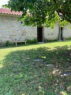 Paredes de Coura Villa
