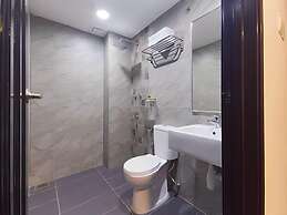 Collection O Bukit Bintang Formerly Midaris