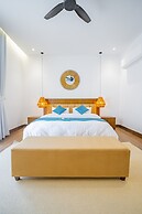 Mykonos
