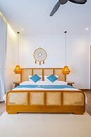 Mykonos