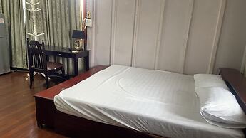 Home rama4 near bts thong lor