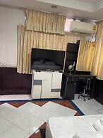 Home rama4 near bts thong lor