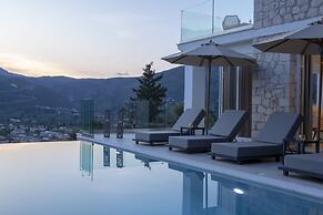 Majestic Luxury Villas