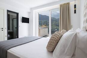 Majestic Luxury Villas