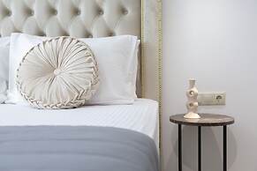 Majestic Luxury Villas