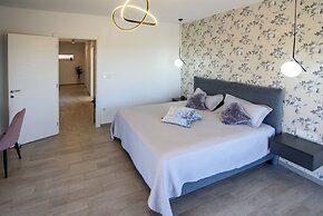 Villa Bura Zadarvillas