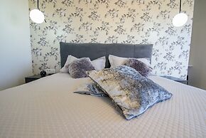 Villa Bura Zadarvillas