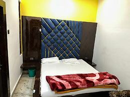 HOTEL ROXY DLX