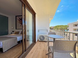 EMERALD SUN HOTEL