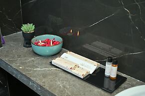Urvi Banquets & Guest House