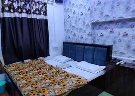 Kishan Home Stay