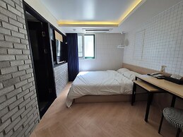 hotel lazzi