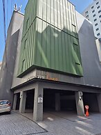 hotel lazzi