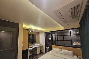 hotel lazzi