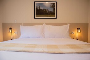 w Stylish 1BR Apartment w Pool in Barranco