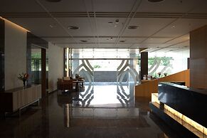 Arcor Hotels Mysuru
