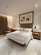 Arcor Hotels Mysuru