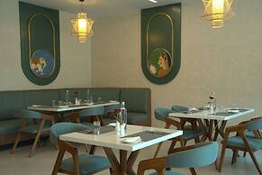 Arcor Hotels Mysuru