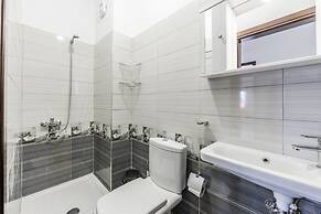 Hometown Apartment 2 Spacious 3BR