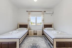 Hometown Apartment 2 Spacious 3BR